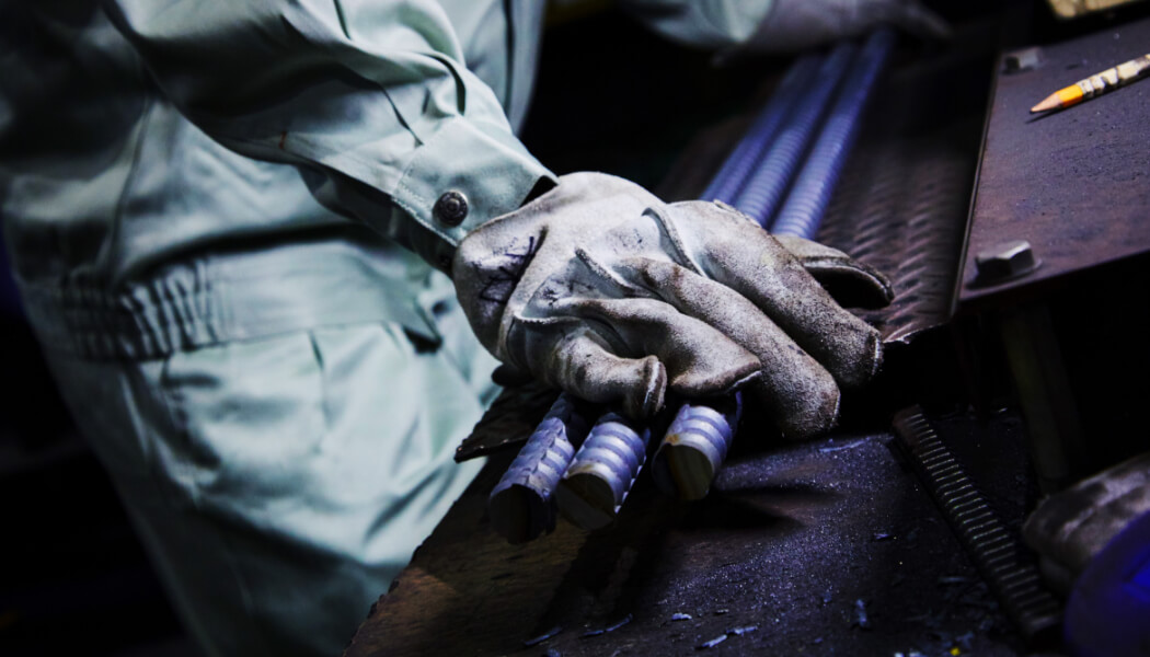 メインイメージ