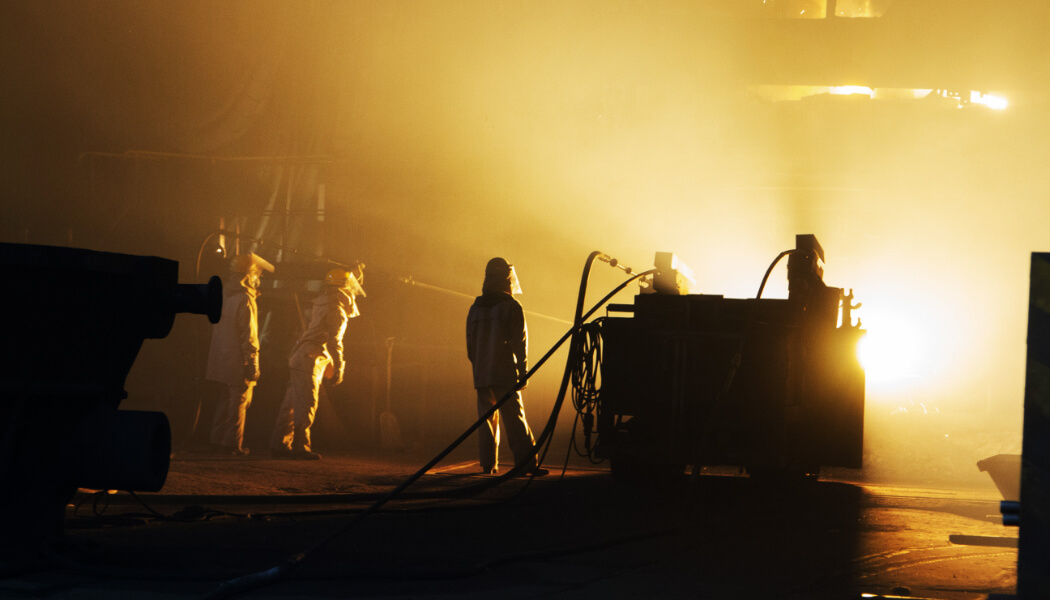 メインイメージ